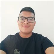 Profesor de matemáticas con experiencia